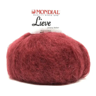 Mondial Lieve 545