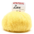 Mondial Lieve 608