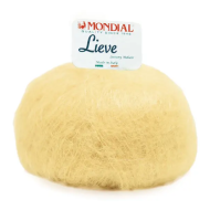 Mondial Lieve 622
