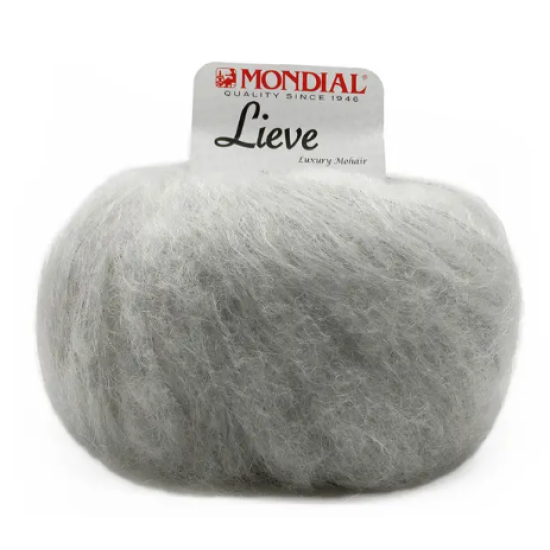 Mondial Lieve 63 Mondial Lieve 63