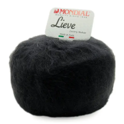 Mondial Lieve 658