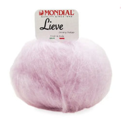 Mondial Lieve 699