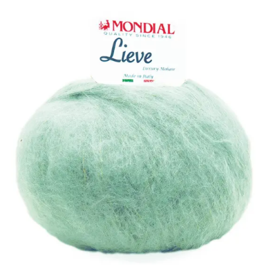 Mondial Lieve 70 Mondial Lieve 70