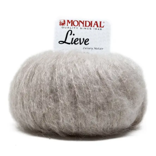 Mondial Lieve 74 Mondial Lieve 74