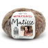 Mondial Matisse 863
