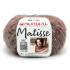 Mondial Matisse 864