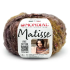 Mondial Matisse 865