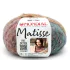 Mondial Matisse 866