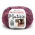 Mondial Matisse 867