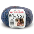 Mondial Matisse 869