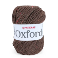 Mondial Oxford 577 Mondial Oxford 577