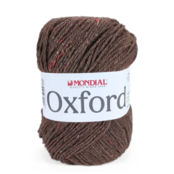 Mondial Oxford 577 Mondial Oxford 577