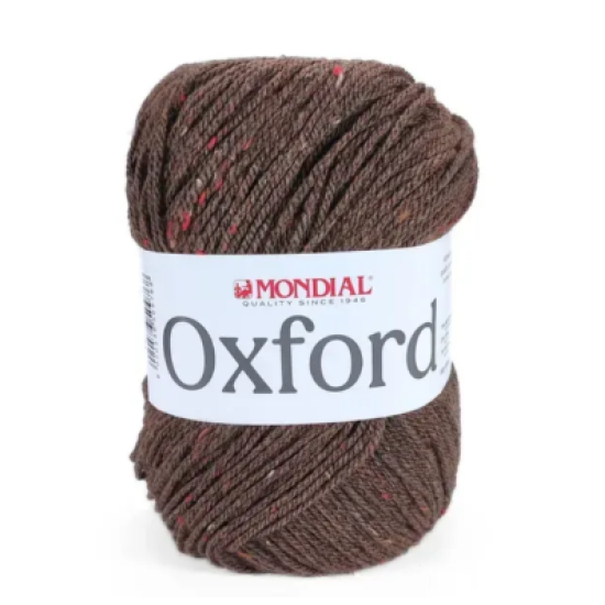 Mondial Oxford 577 Mondial Oxford 577