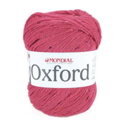 Mondial Oxford 578 Mondial Oxford 578
