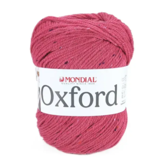 Mondial Oxford 578 Mondial Oxford 578
