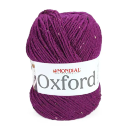 Mondial Oxford 579 Mondial Oxford 579