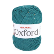 Mondial Oxford 581 Mondial Oxford 581