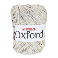 Mondial Oxford 582 Mondial Oxford 582