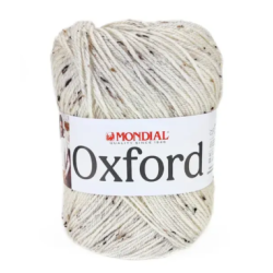 Mondial Oxford 582 Mondial Oxford 582