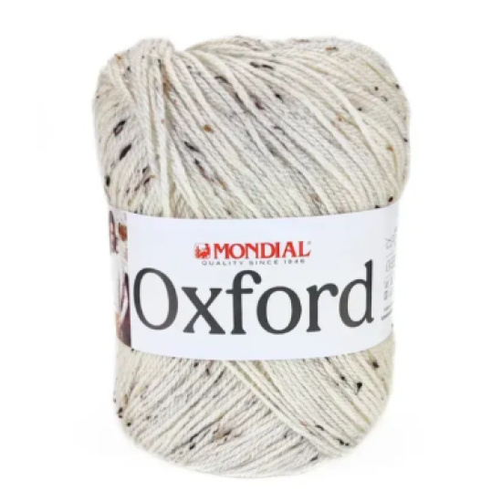 Mondial Oxford 582 Mondial Oxford 582