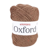 Mondial Oxford 583 Mondial Oxford 583