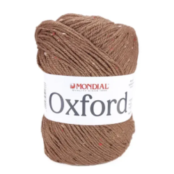 Mondial Oxford 583 Mondial Oxford 583