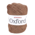 Mondial Oxford 583
