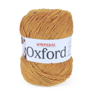 Mondial Oxford 584 Mondial Oxford 584