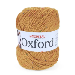 Mondial Oxford 584 Mondial Oxford 584