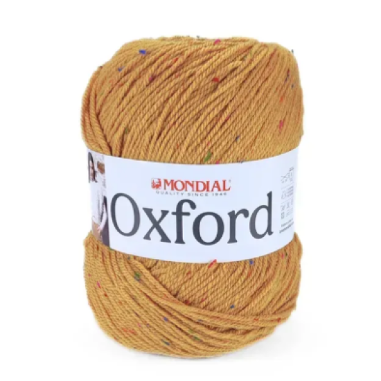 Mondial Oxford 584 Mondial Oxford 584