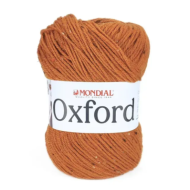 Mondial Oxford 585 Mondial Oxford 585