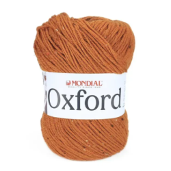 Mondial Oxford 585 Mondial Oxford 585