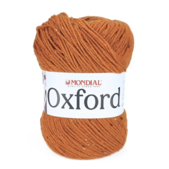 Mondial Oxford 585 Mondial Oxford 585