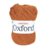 Mondial Oxford 585