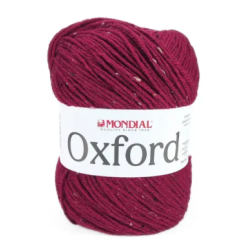 Mondial Oxford 586 Mondial Oxford 586