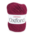 Mondial Oxford 586