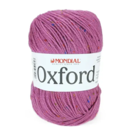 Mondial Oxford 587 Mondial Oxford 587