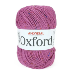 Mondial Oxford 587 Mondial Oxford 587