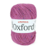 Mondial Oxford 587