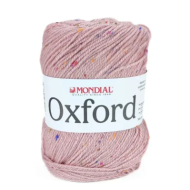 Mondial Oxford 588 Mondial Oxford 588