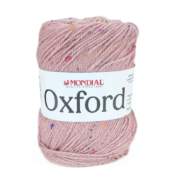 Mondial Oxford 588 Mondial Oxford 588