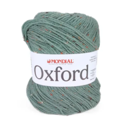 Mondial Oxford 589 Mondial Oxford 589