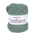 Mondial Oxford 589