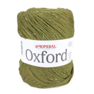 Mondial Oxford 590 Mondial Oxford 590
