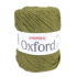 Mondial Oxford 590