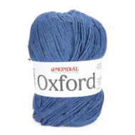 Mondial Oxford 591 Mondial Oxford 591