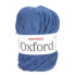 Mondial Oxford 591