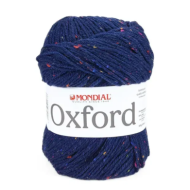 Mondial Oxford 592 Mondial Oxford 592