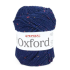 Mondial Oxford 592