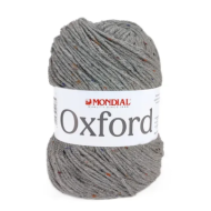 Mondial Oxford 593 Mondial Oxford 593